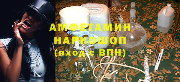 ПСИЛОЦИБИНОВЫЕ ГРИБЫ Арсеньев