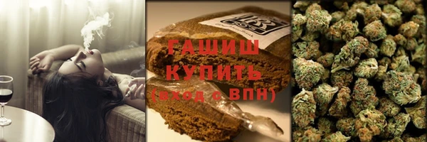 Альфа ПВП Коряжма